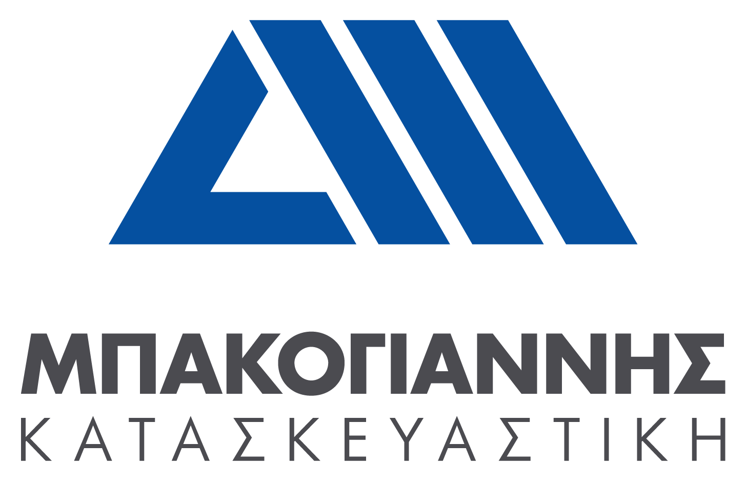 2018_LOGO WEBSITE VERTICAL-01.png